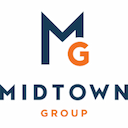 the-midtown-group Logo