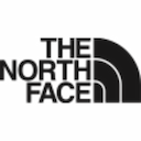 the-north-face Logo