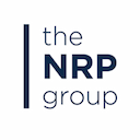 the-nrp-group Logo