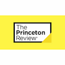 the-princeton-review Logo