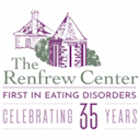 the-renfrew-center Logo