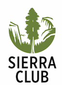 the-sierra-club Logo