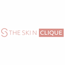 the-skin-clique Logo