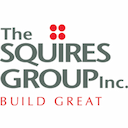 the-squires-group Logo