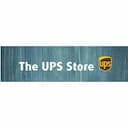 the-ups-store Logo