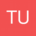 the-us-institute Logo