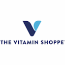 the-vitamin-shoppe Logo