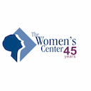 the-womens-center Logo