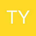 the-yay-company Logo