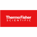 thermo-fisher-scientific Logo