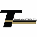 thompson-hospitality-corporation Logo