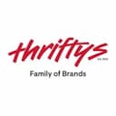 Thriftys Family of Brands logo