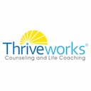 thriveworks Logo