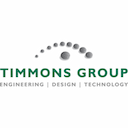 timmons-group Logo