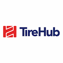 tirehub Logo