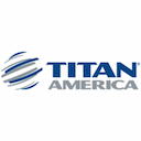 titan-america Logo