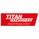 titan-machinery Logo