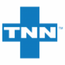 titan-nurse-staffing Logo