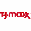 tj-maxx Logo