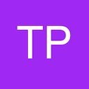 tlc-political Logo