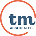tm-associates-management Logo