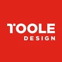 toole-design-group Logo