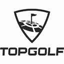 topgolf-international Logo