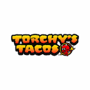 torchys-tacos Logo