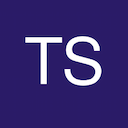 total-systems-technologies Logo