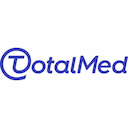 totalmed-case-management-staffing Logo