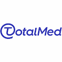 totalmed-staffing Logo