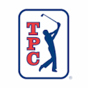 tpc-network Logo