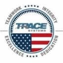 trace-systems Logo