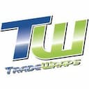 tradewraps Logo