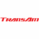 transam-trucking Logo