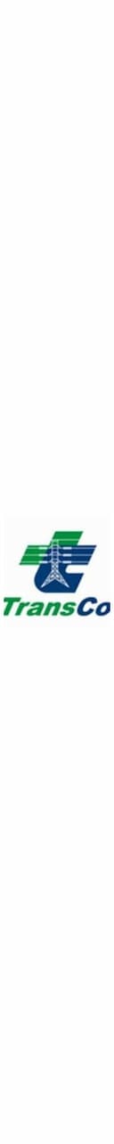 transco-lines Logo