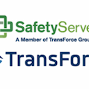 Transforce Inc. logo