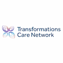 transformations-care-network Logo