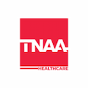 travel-nurse-across-america Logo