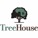 treehouse-foods Logo