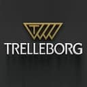 trelleborg-sealing-solutions Logo