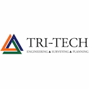 tri-tech-surveying-and-engineering Logo
