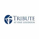 tribute-at-one-loudoun Logo
