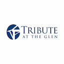 tribute-at-the-glen Logo