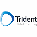 trident-consulting Logo