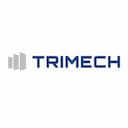 trimech-services Logo