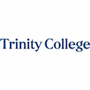 trinity-college Logo