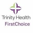 trinity-health-firstchoice Logo
