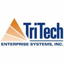 tritech-enterprise-systems Logo