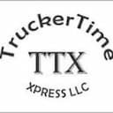 truckertime-xpress Logo